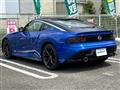 2023 Nissan Fairlady Z
