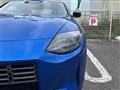 2023 Nissan Fairlady Z