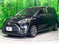 2019 Toyota Sienta