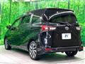 2019 Toyota Sienta
