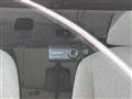 2021 Toyota Sienta