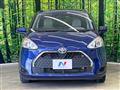 2021 Toyota Sienta
