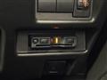 2025 Suzuki Spacia