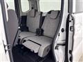 2025 Suzuki Spacia