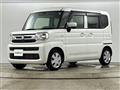 2025 Suzuki Spacia