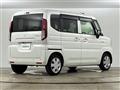 2025 Suzuki Spacia