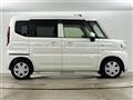 2025 Suzuki Spacia