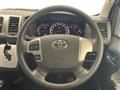 2016 Toyota Hiace