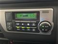 2016 Toyota Hiace