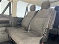 2016 Toyota Hiace