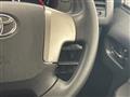 2016 Toyota Hiace