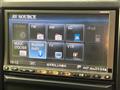 2010 Nissan X-Trail