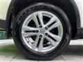 2010 Nissan X-Trail