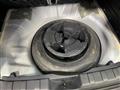 2010 Nissan X-Trail