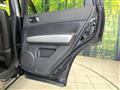 2011 Nissan X-Trail