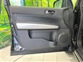 2011 Nissan X-Trail