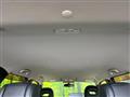 2011 Nissan X-Trail