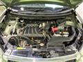 2013 Nissan X-Trail