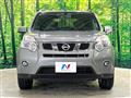 2013 Nissan X-Trail