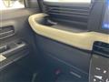2025 Nissan ROOX