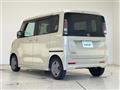 2025 Nissan ROOX