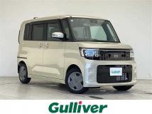 2025 Nissan ROOX