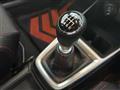 2025 Suzuki Swift