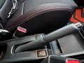 2025 Suzuki Swift