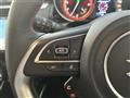 2025 Suzuki Swift