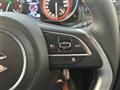 2025 Suzuki Swift