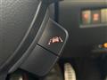 2025 Suzuki Swift