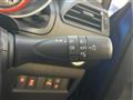 2025 Suzuki Swift