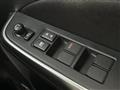 2025 Suzuki Swift