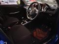 2025 Suzuki Swift