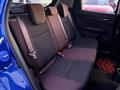 2025 Suzuki Swift