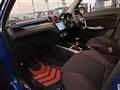 2025 Suzuki Swift