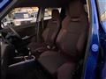 2025 Suzuki Swift