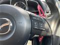 2016 Mazda Demio