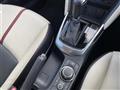 2016 Mazda Demio