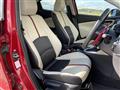 2016 Mazda Demio