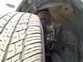 2020 Nissan X-Trail