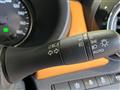 2020 Nissan KIX