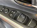 2020 Nissan KIX