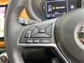 2020 Nissan KIX