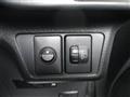2013 Toyota Corolla Fielder
