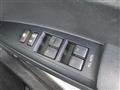 2013 Toyota Corolla Fielder