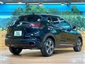 2021 Nissan KIX
