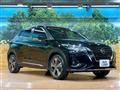 2021 Nissan KIX