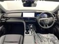 2025 Toyota Crown
