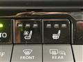2025 Toyota Crown